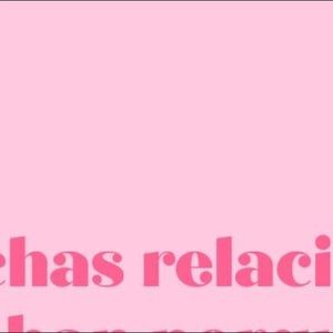 Meet your Posher, Roxanna